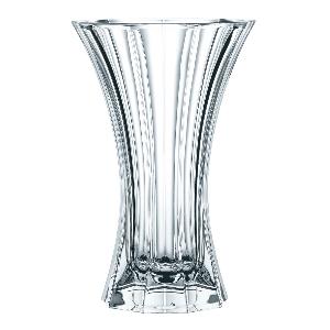 Nachtmann Saphir Vas 30 cm