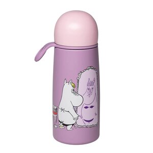 MoominArabia Mumin termos 0,45 L Snorkfröken