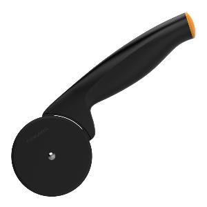 Fiskars Functional Form Pizzaskärare