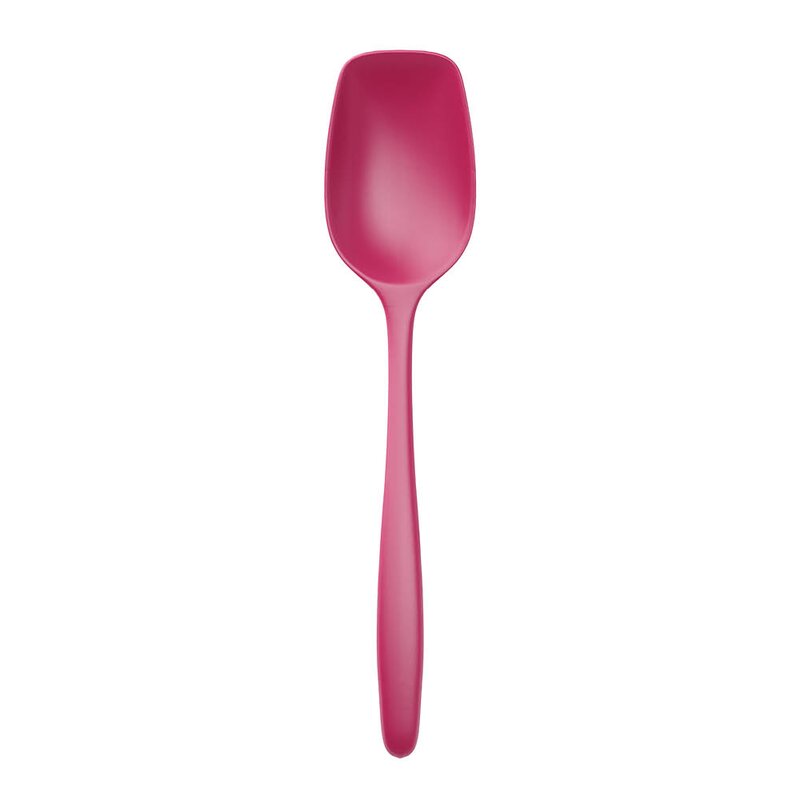 Rosti Classic grytsked 25 cm beetroot