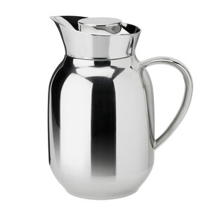 Stelton Amphora termoskanna 1,2 L stål