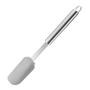 Modern House Chief Slickepott 27,5 cm Stål