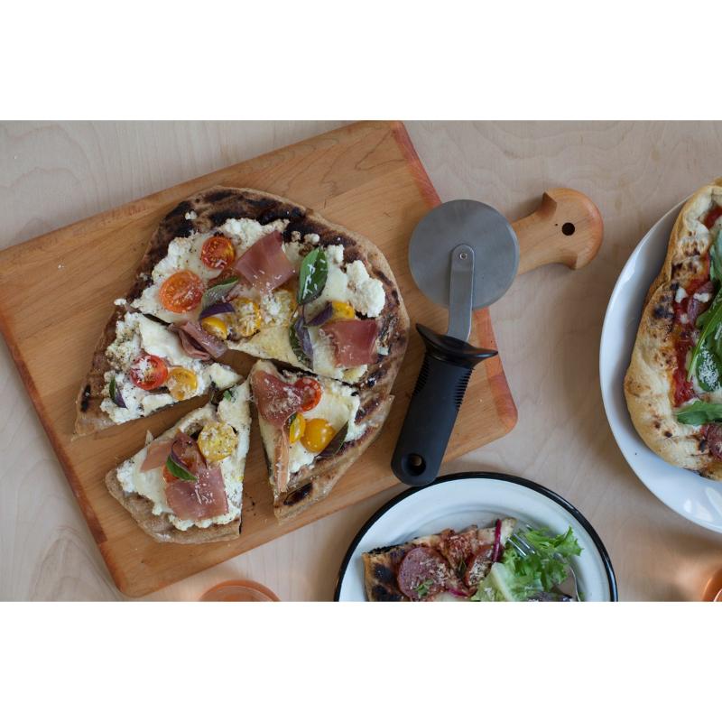 OXO Good Grips Pizzaskärare