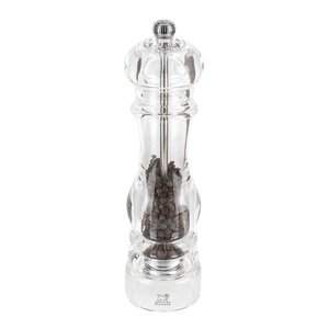 Peugeot Nancy Pepparkvarn 22 cm Akryl