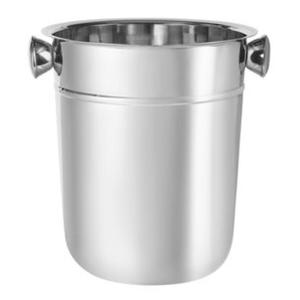 Stiernholm Nobel Champagnekylare Rostfritt Stål