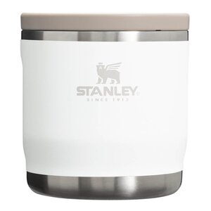 Stanley Adventure To-Go mattermos 0,35 L Frost
