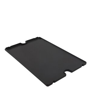 Broil King Stekplatta Imperial/Regal 50x31 cm gjutjärn 