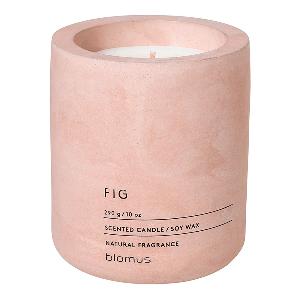 Blomus Fraga Doftljus L Fig