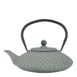 Bredemeijer Xilin tekanna 1,25 L ljusgrön