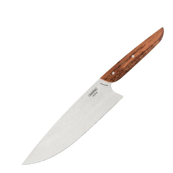 Verttice Bred kockkniv 40 cm
