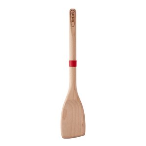 Tefal Ingenio Wood stekspade vinklad 33 cm