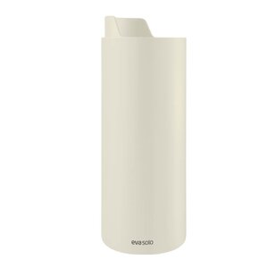 Eva Solo Urban To Go termomugg 35 cl kokos