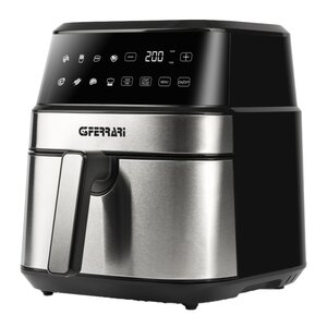 G3 Ferrari Airfryer Friggisano Big 6,5 L