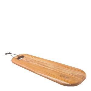 Tramontina Skärbräda 48x19 cm