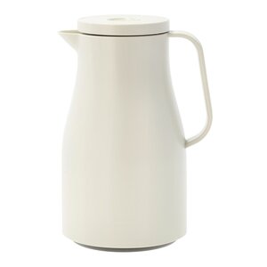 Alfi Econscious termoskanna 1 L beige