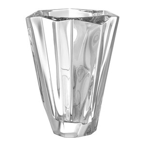 Orrefors Precious Vas 19 cm