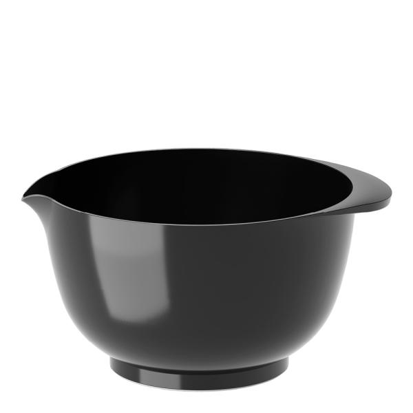 Rosti Margrethe Skål 3 L Svart