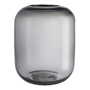 Eva Solo Acorn Vas 16,5 cm Stone
