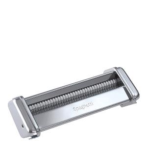 Marcato Atlas Tillbehör Spagetti