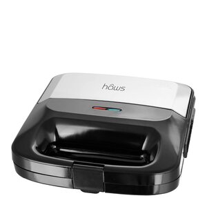 Haws Ærø smörgåsgrill CG800 3-i-2