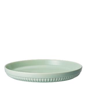 Arabia Uunikokki Pajform 28 cm Lind