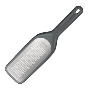 Zyliss Fint rivjärn 28 cm grå