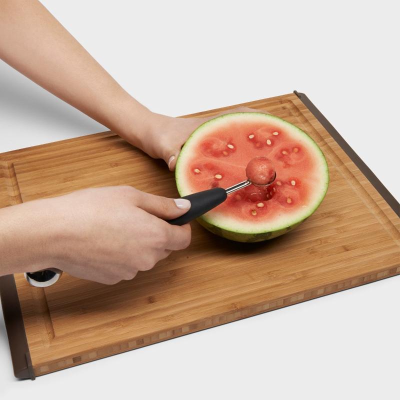OXO Melonutskärare