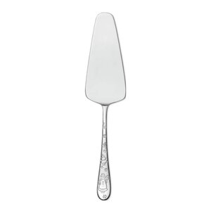 Villeroy & Boch Toy-s Delight tårtpade 23,5 cm stål
