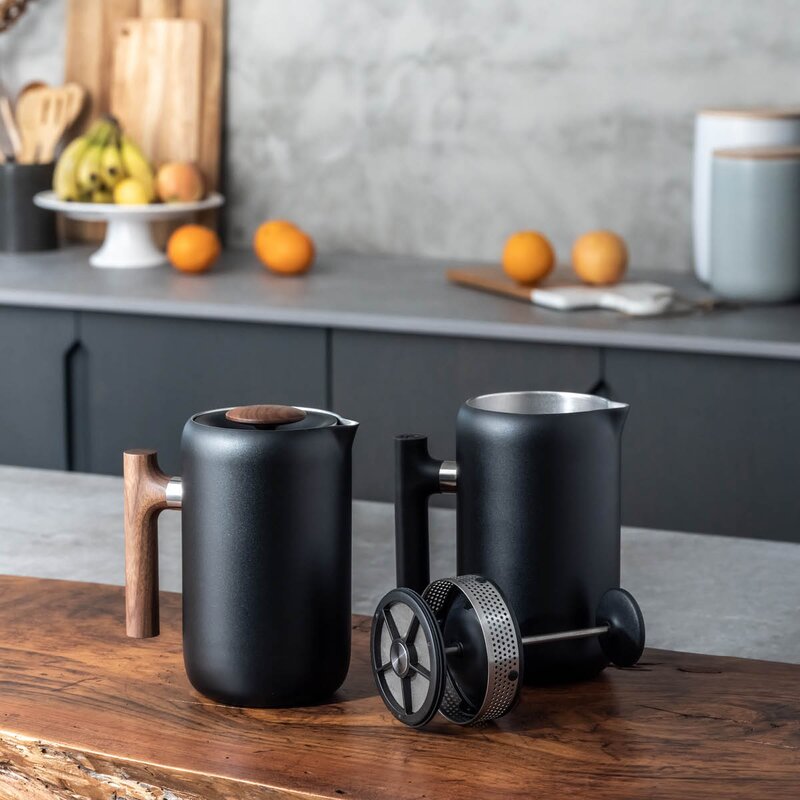 Fellow Clara Fransk Kaffepress 0,7 L