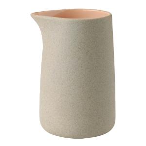 Stelton Emma Mjölkkanna 30 cl Rose
