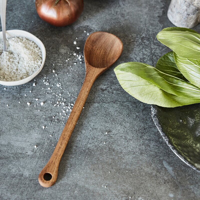 House Doctor Eya sked 30 cm natur