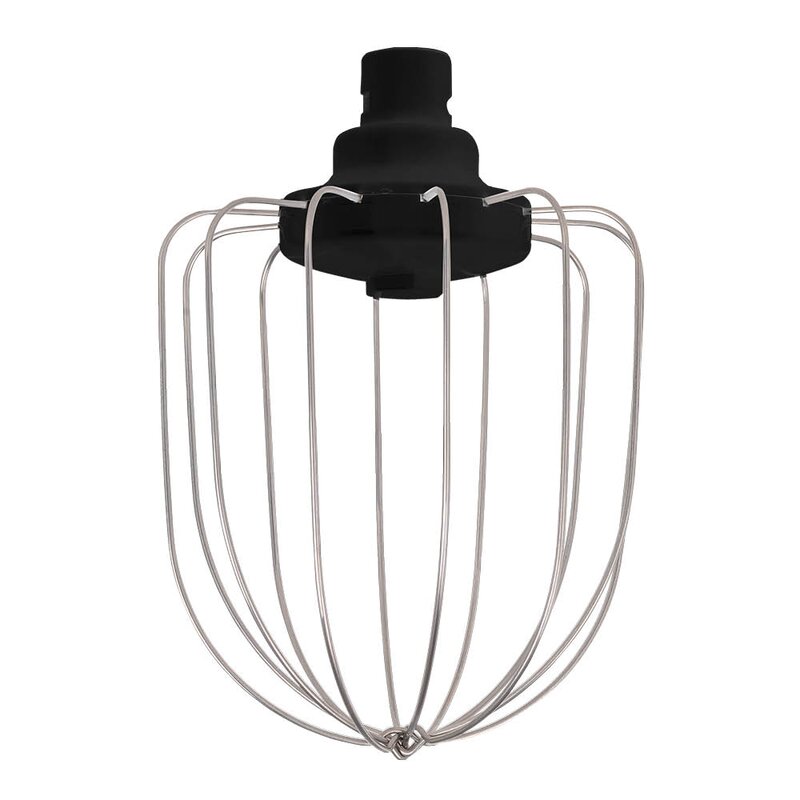 Haws Venø köksmaskin 1200W vit