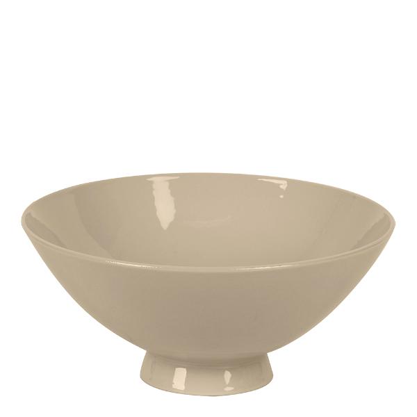 Modern House Nemo Skål 1 L Sand