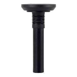 AdHoc Vakuumpump 10 cm