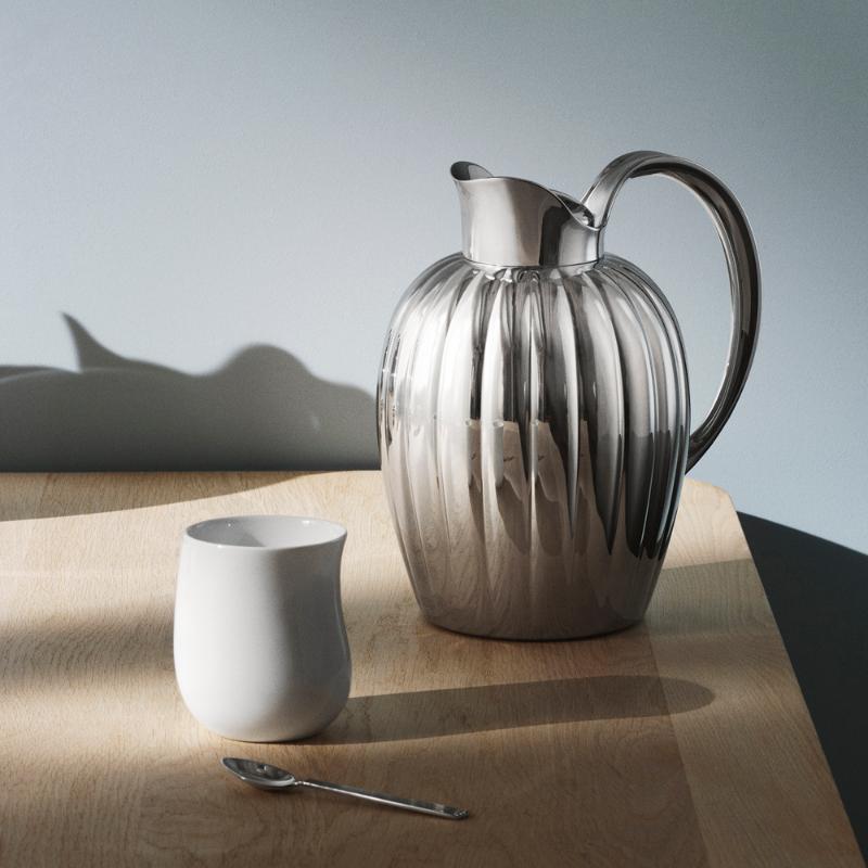 georg-jensen-bernadotte-kanna-1-6-l-kitch-n