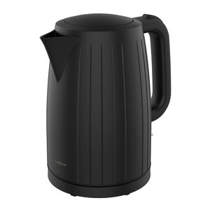 Sabor Select vattenkokare 1,7 L svart