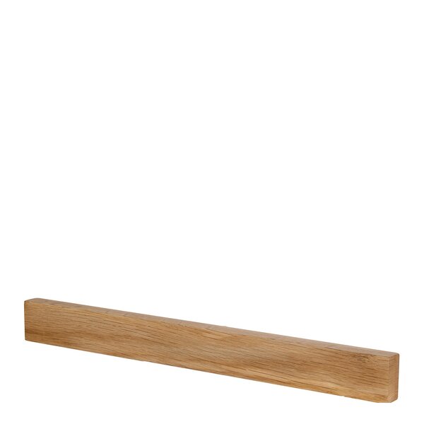 Dorre Miranda magnetlist 50 cm Ek