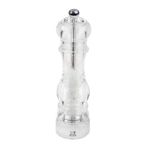 Peugeot Nancy Saltkvarn 22 cm Akryl