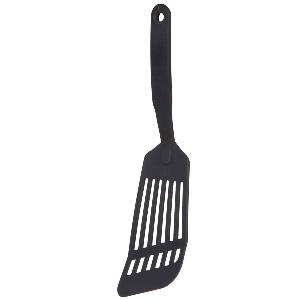 Modern House Rix stekspade 32 cm nylon svart