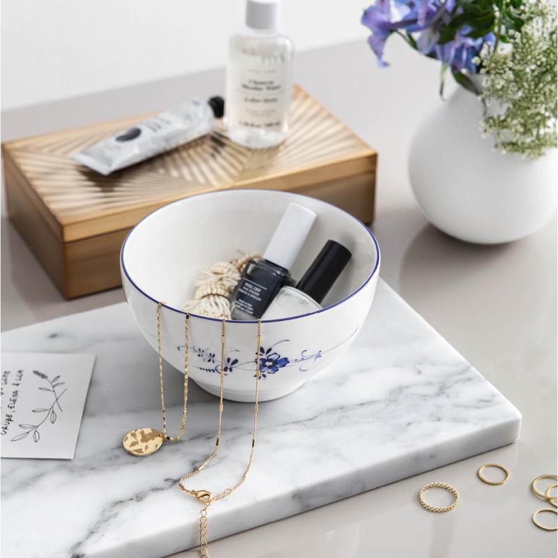 Villeroy & Boch Old Luxembourg Skål 65 cl