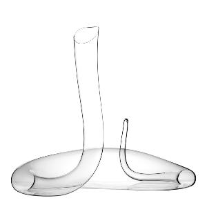 Riedel Karaff Mamba 1,5 L