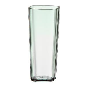 iittala Aalto Vas 18 cm Klar 1937
