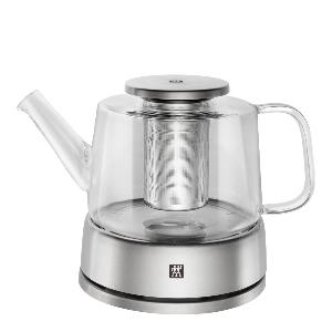 Zwilling Twin Specials Tekanna med värmeställning 0,8 L