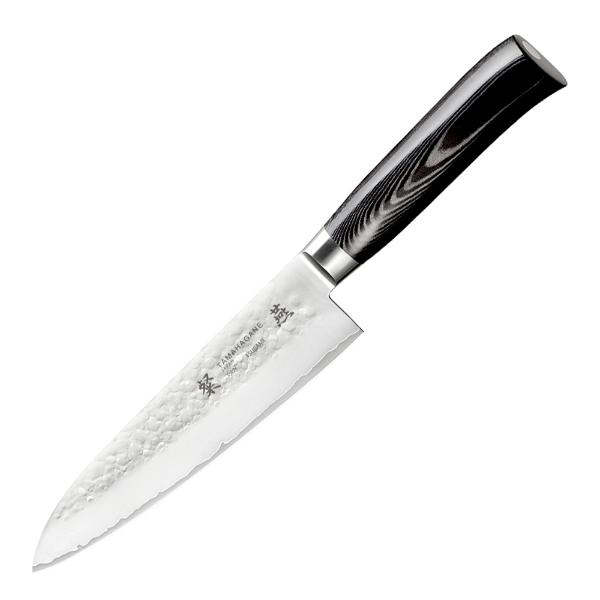 San Tsubame Kockkniv 18 cm