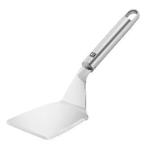 Zwilling Pro Serveringsspade 26 cm