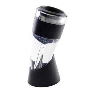 Taylor-s Vinluftare med Droppställ 15 cm