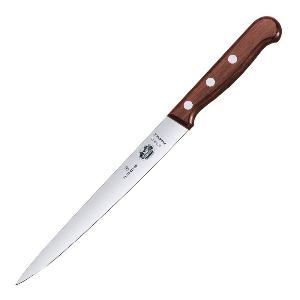 Victorinox Fiskfilékniv 29,5 cm