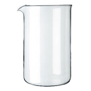Bodum Extraglas till pressobryggare 12 koppar