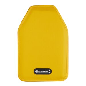 Le Creuset Vinkylare WA-126 Nectar 