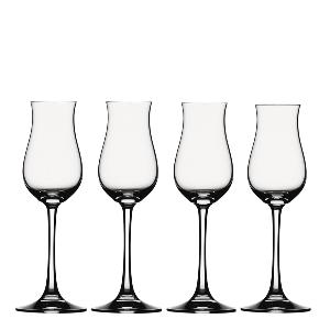 Spiegelau Special Glasses Digestiveglas 13,5 cl 4-pack